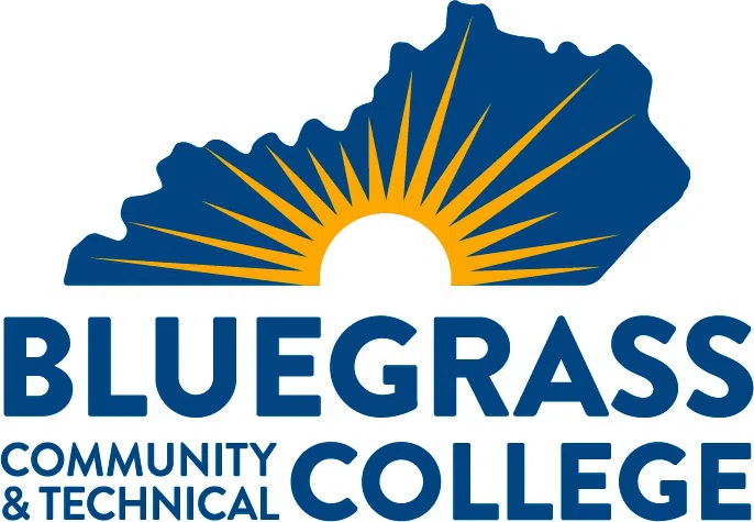 Bluegrass Community and Technical College