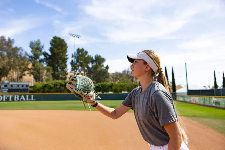 Softball