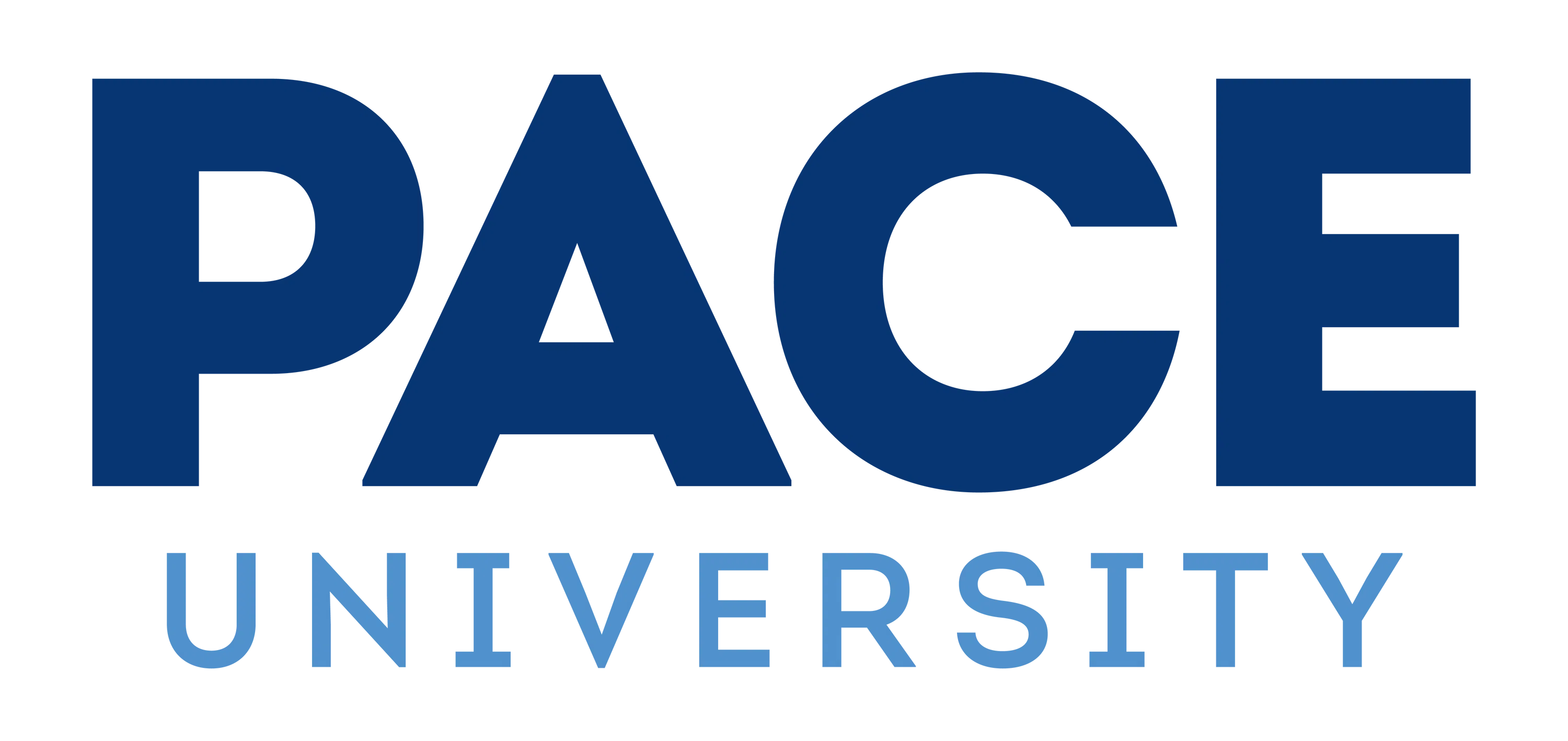 Pace University