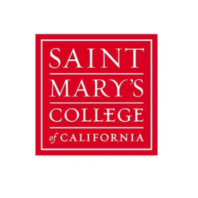 Saint Mary's College of California