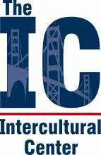 Intercultural Center