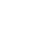 UNF Logo White