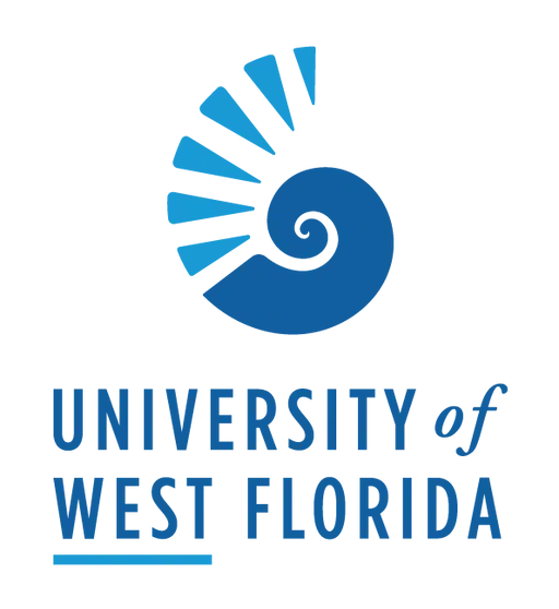 UWF Standard Logo