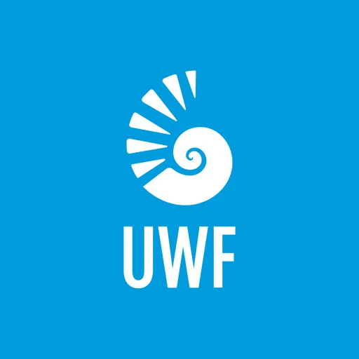 UWF Large Logo