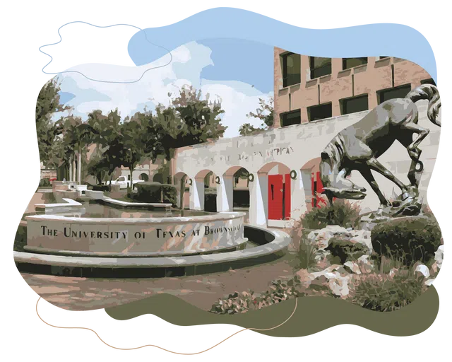 The University of Texas Rio Grande Valley invites you and your guests to view our campus locations, hear from current students, and learn about the opportunities offered to you in Vaquero Nation.